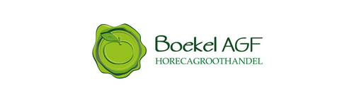 Boekel AGF